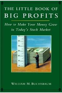 The Little Book of Big Profits
