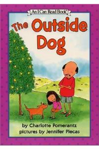 The Little Hen and the Giant