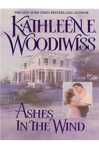 Ashes in the Wind