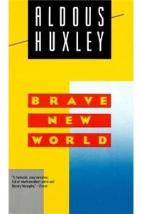 Brave New World