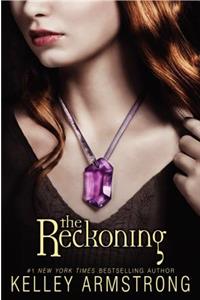The Reckoning