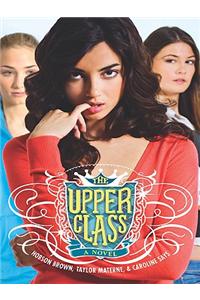 The Upper Class