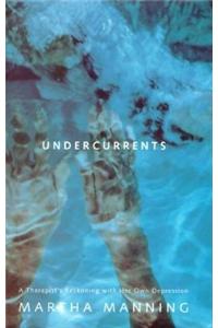 Undercurrents