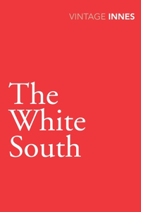 The White South