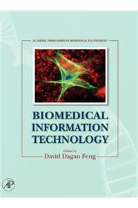 Biomedical Information Technology