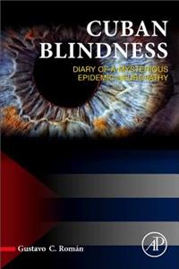 Cuban Blindness