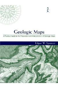 Geologic Maps