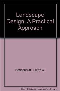 Landscape Design
