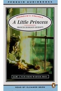 A Little Princess