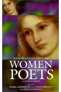 Nineteenth-Century Women Poets