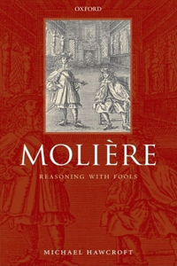 Moliere