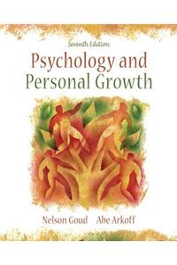 Psychology and Personal Growth