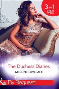 Duchess Diaries