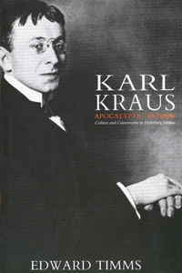 Karl Kraus