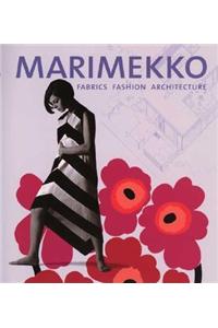 Marimekko