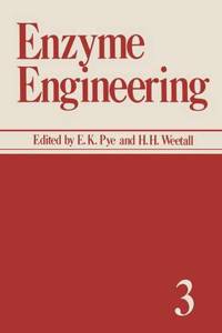 Enzyme Engineering