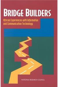 Bridge Builders