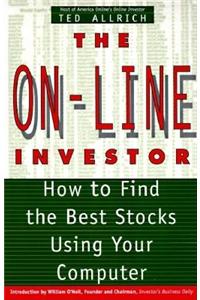 The On-Line Investor