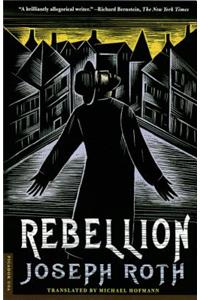 Rebellion