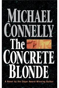 The Concrete Blonde