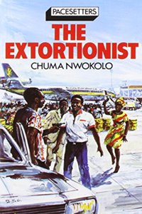 The Extortionist
