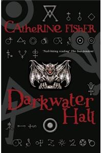 Darkwater Hall