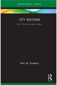 City Sextons