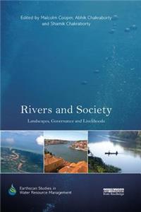 Rivers and Society