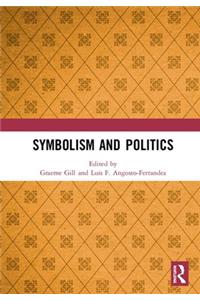 Symbolism and Politics
