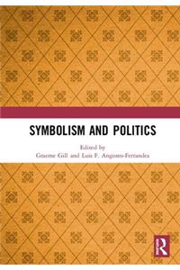 Symbolism and Politics