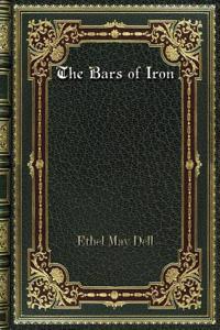 The Bars of Iron