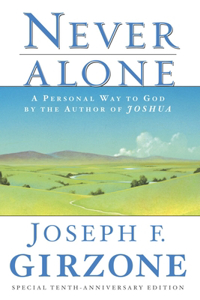 Never Alone
