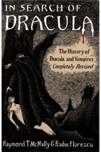 In Search of Dracula