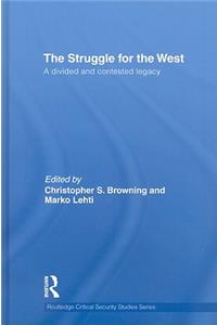 The Struggle for the West