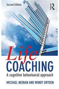 Life Coaching