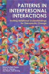 Patterns in Interpersonal Interactions