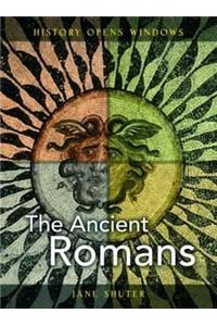 The Ancient Romans