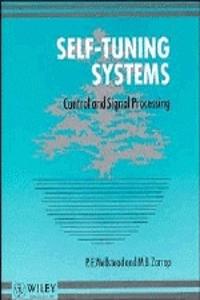 Self-Tuning Systems
