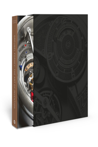 Greubel Forsey: The Art of Invention