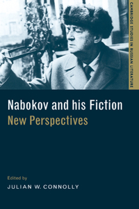 Nabokov and His Fiction