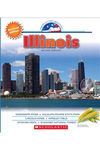 Illinois