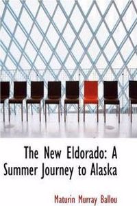 The New Eldorado