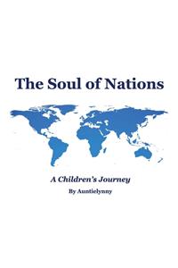 Soul of Nations