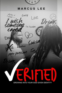 Verified