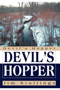 Devil's Hopper