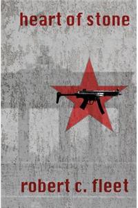 Heart of Stone