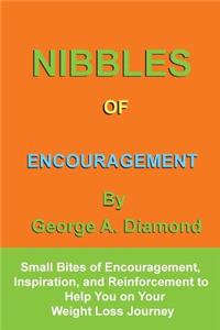 Nibbles of Encouragement