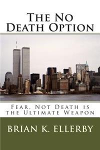 No Death Option