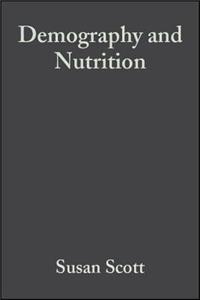 Demography and Nutrition