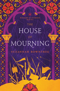 House of Mourning